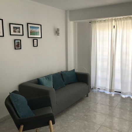 Olhao Ria Flat公寓 外观 照片