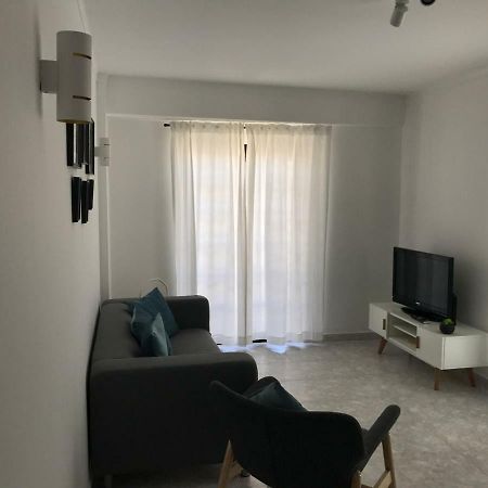 Olhao Ria Flat公寓 外观 照片