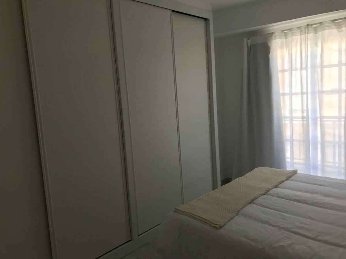 Olhao Ria Flat公寓 外观 照片